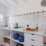 Villa Orchard: Charming Private Pool Views 2adlt Frigiliana