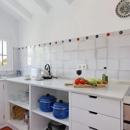 Villa Orchard: Charming Private Pool Views 2adlt Frigiliana