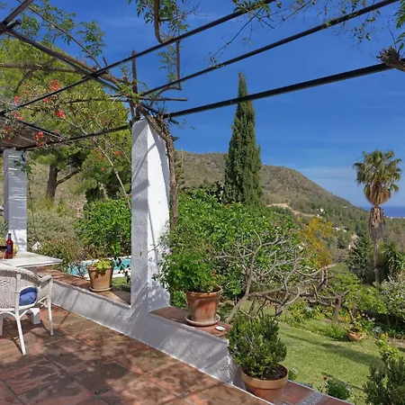 Villa Orchard: Charming Private Pool Views 2adlt