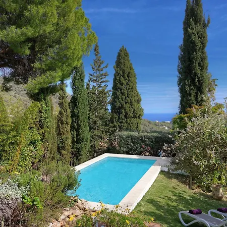 Orchard: Charming Private Pool Views 2adlt Villa
